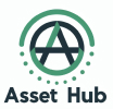 AssetHub