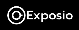Exposio